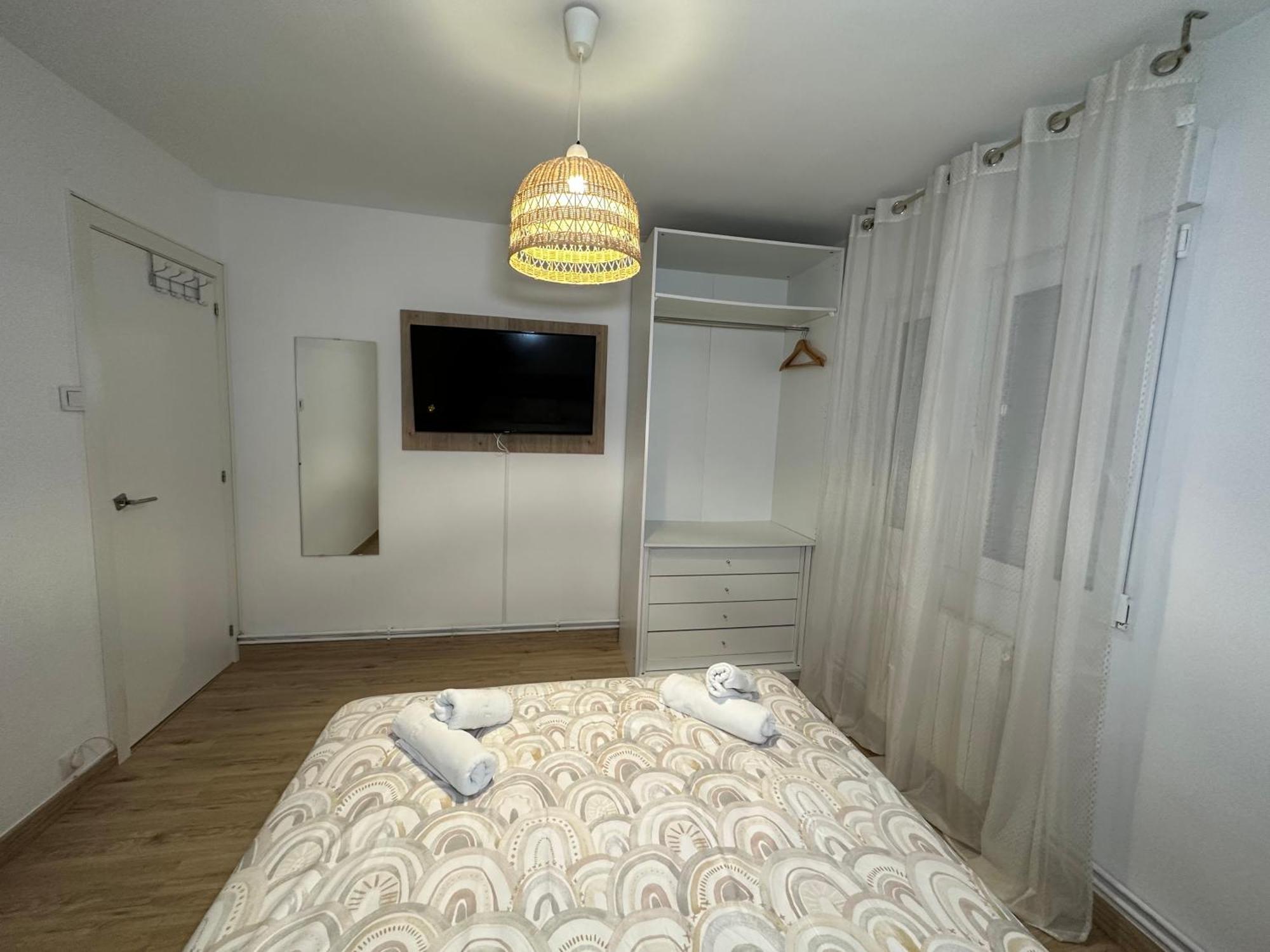 Apartamento Corazon Santander Apartamento Exterior foto